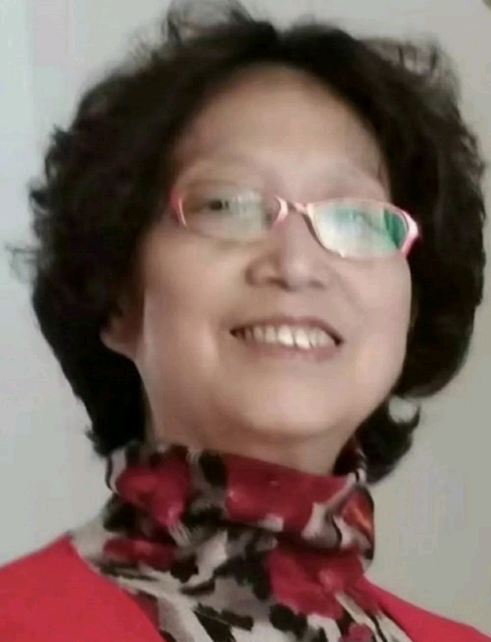 楚大夫与鱼仙之叹 作者：高云凌 合诵：蒋寒冰 董喜春（图2）