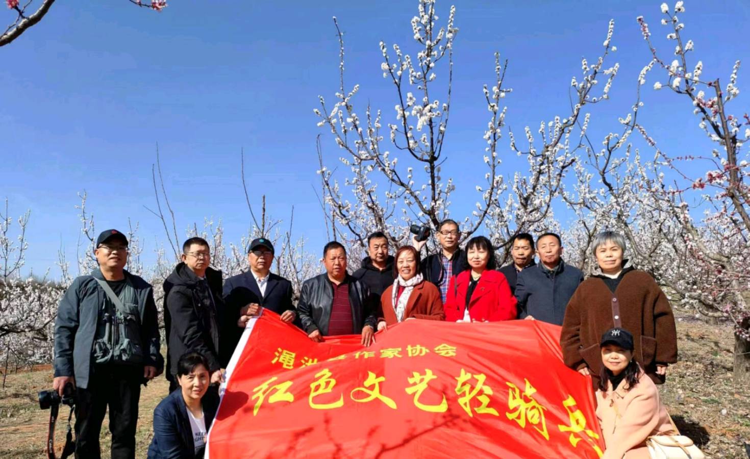 话说端午——作者：水云居士——【世界汉诗】征稿——都市头条（图8）