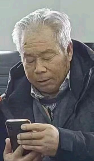 杨德辉老师专辑(图11)