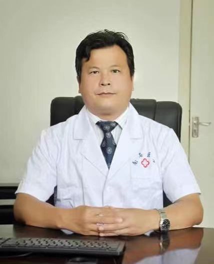 端午节——文/李天宇——【世界汉诗】征稿——都市头条（图3）