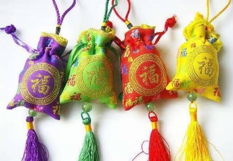 灵犀诗文乐园联诗.端午祭（图5）