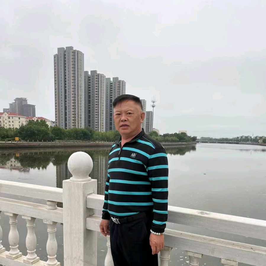 联机全球发布赵平作品欣赏（图8）