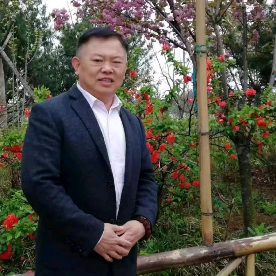 联机全球发布赵平作品欣赏（图10）