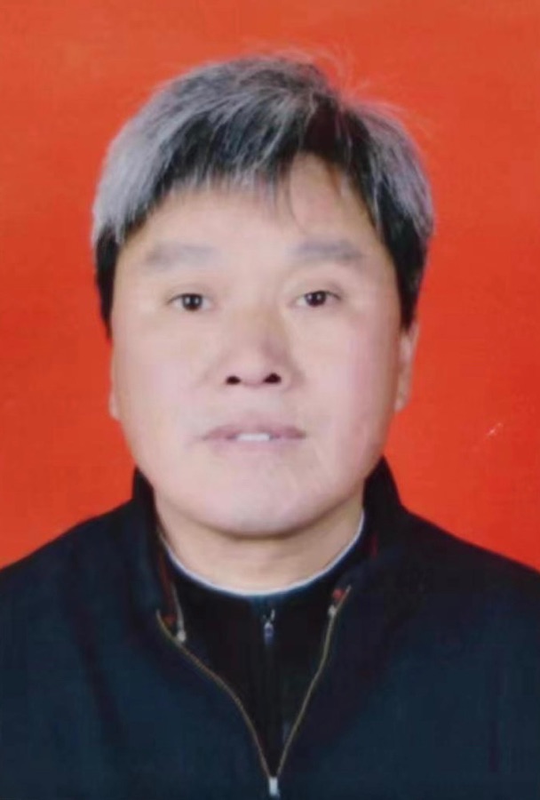 《端午节》文：马万鹏【湖北总社】世界诗人名人展（10252）（图4）