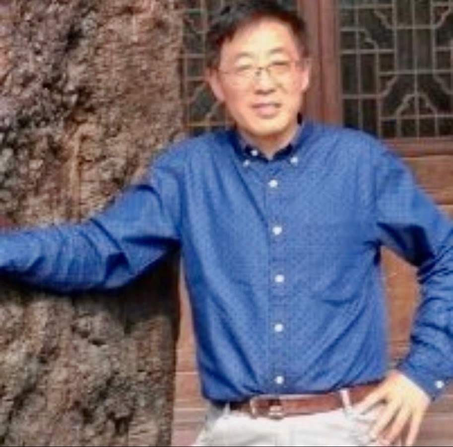 《屈子悲歌》（外二首）文：华诗章【北欧总社】世界诗人名人展（10255）（图6）