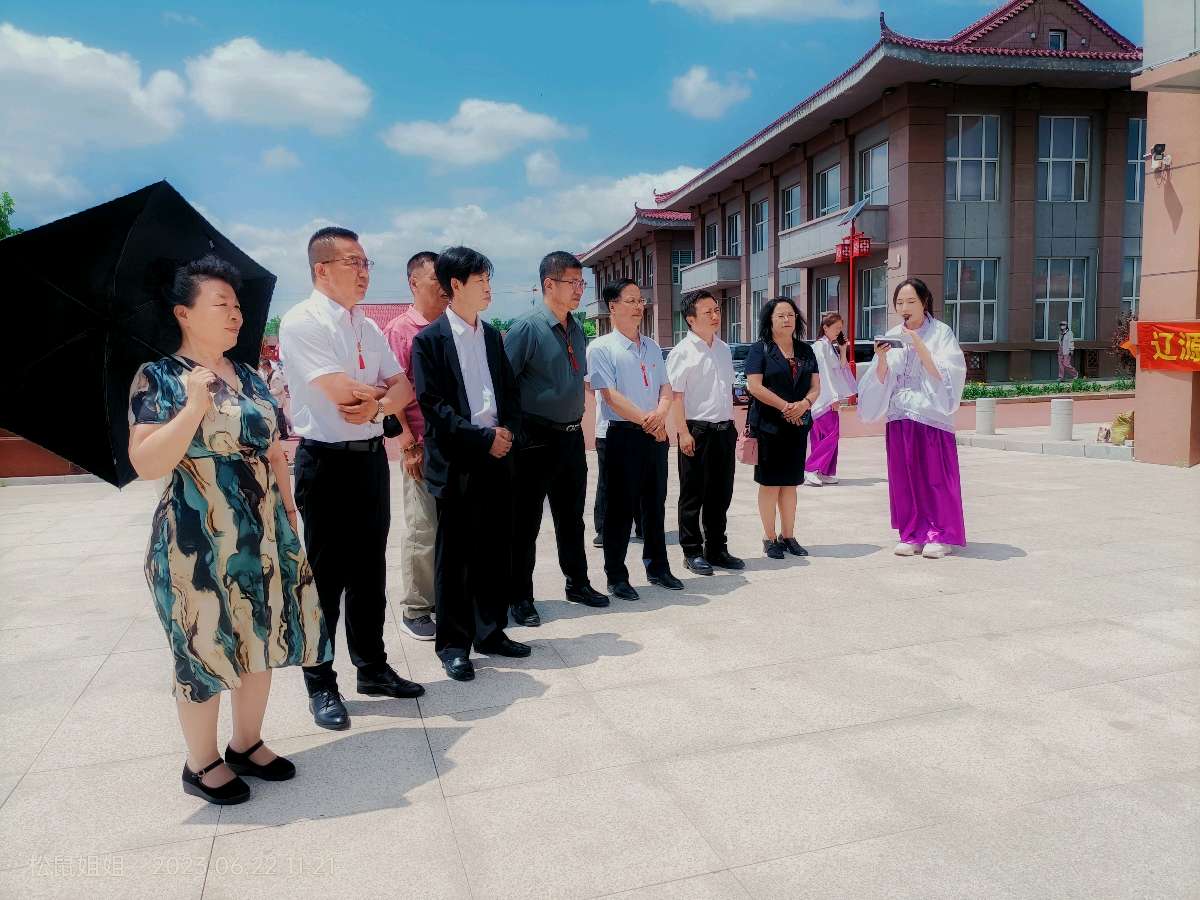 文化助力共辉煌～诗║张铁友（图12）
