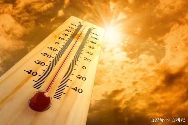 难得糊涂朗诵【盛夏的太阳】作者/刘伙力（图9）