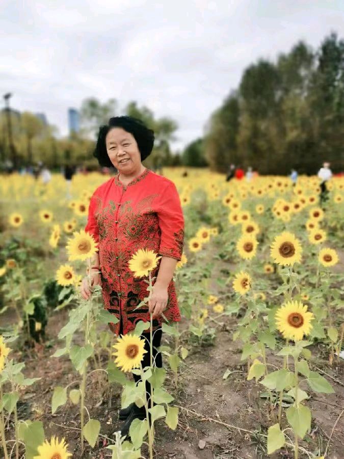 中华诗艺黑龙江分社微刊第121期（图37）