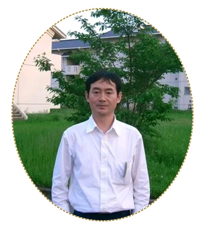 〔人民文学与艺术〕中国著名书法家、博士苏立先生书法作品展（图2）