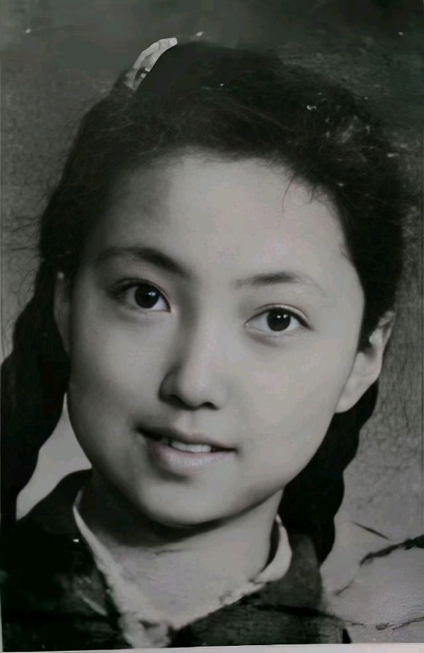 晏儒传:六十年前均年少,七旬已后成妪翁——纪念重庆市京剧团学生训练班1963年赴成都汇报演出阵容一览(图15)