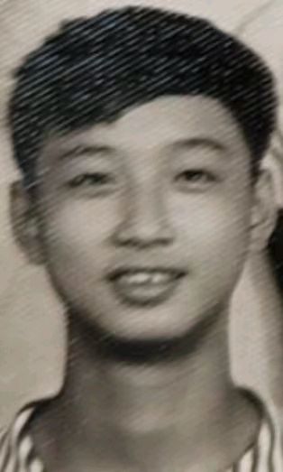 晏儒传:六十年前均年少,七旬已后成妪翁——纪念重庆市京剧团学生训练班1963年赴成都汇报演出阵容一览(图36)