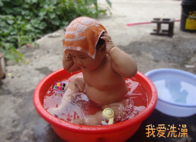 【新诗大观】神龛（诗五首）||文/朱建民（图3）