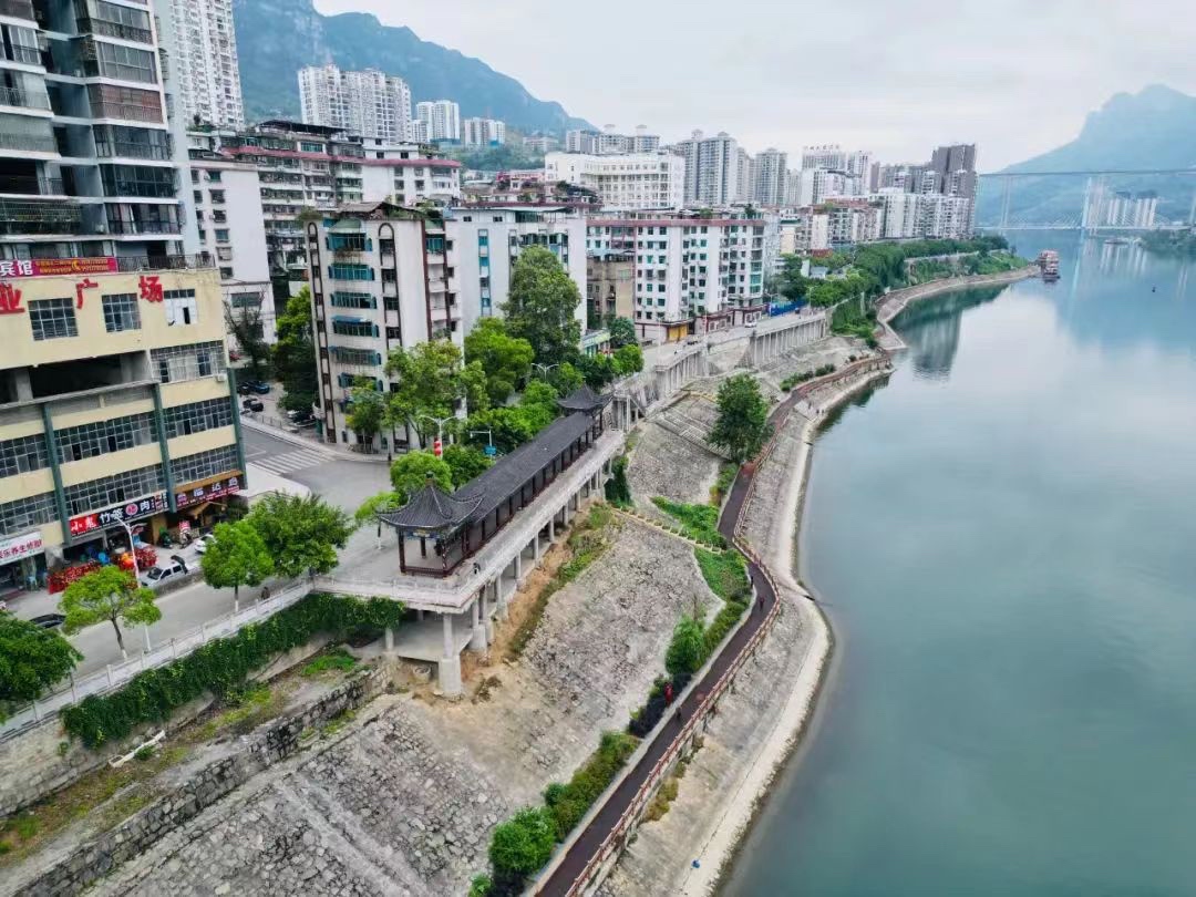 《感吟家乡词牌两篇》文：辩证法（北京）世界诗歌研究院【世界诗人名人展（10259）（图6）