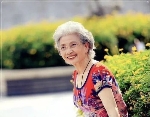 【新诗大观】从春天到夏天的一些事情||文/姚元霞（图6）