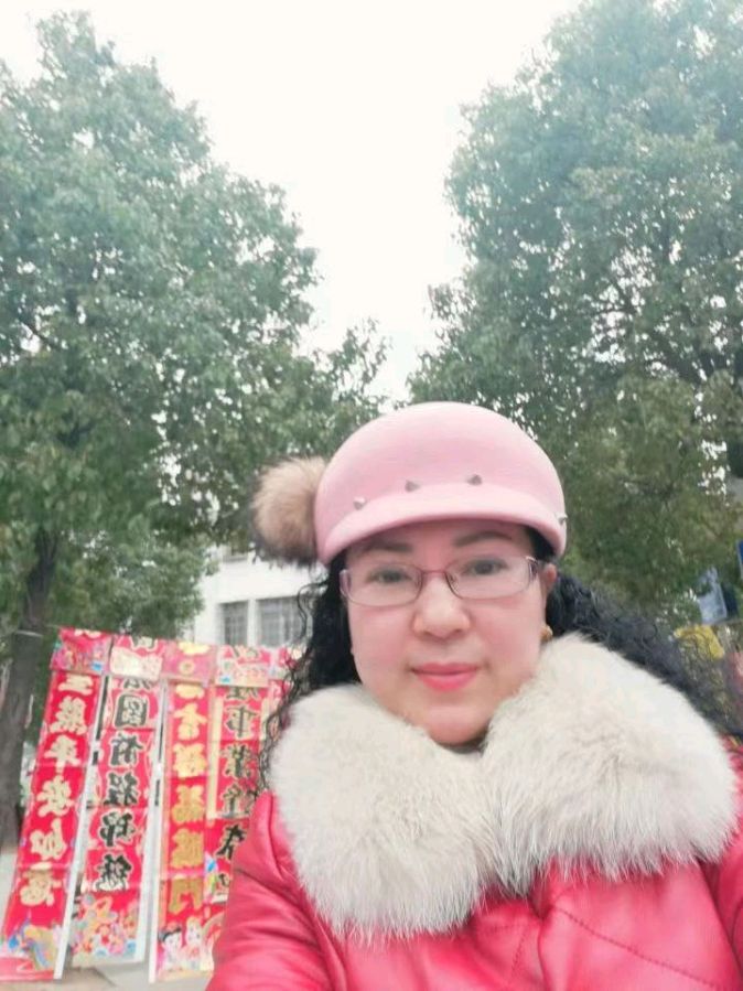 老师,我想对您说——作者:张恒溶——【世界汉诗】征稿——都市头条(图5)