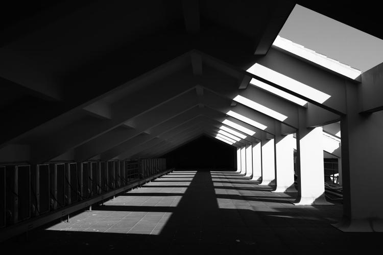 《江南诗絮文化中心》尘缘-诗评专辑(图21)