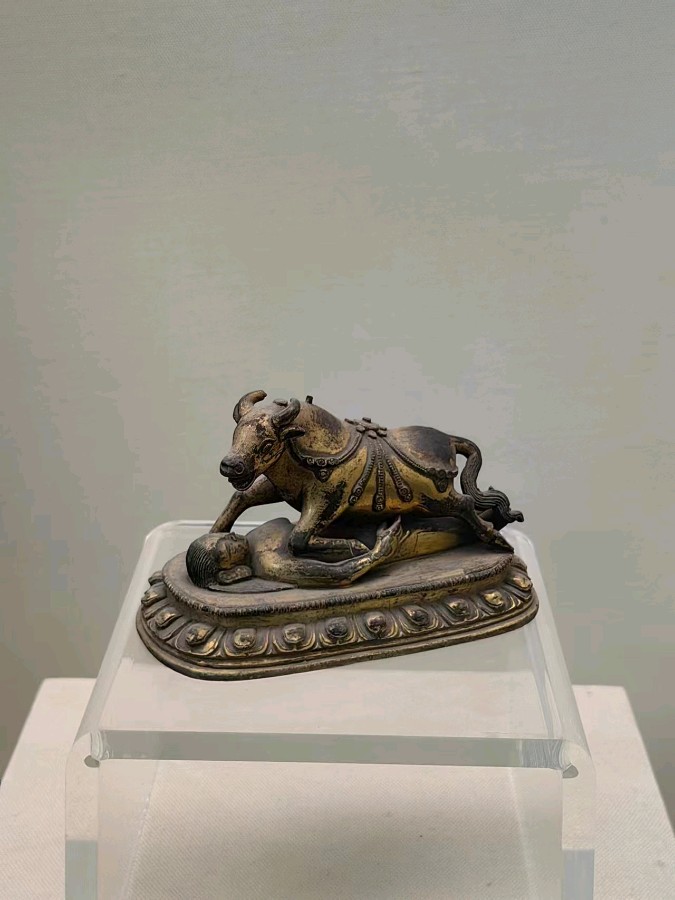 李禹志自驾游视频及图片（十一）（图76）