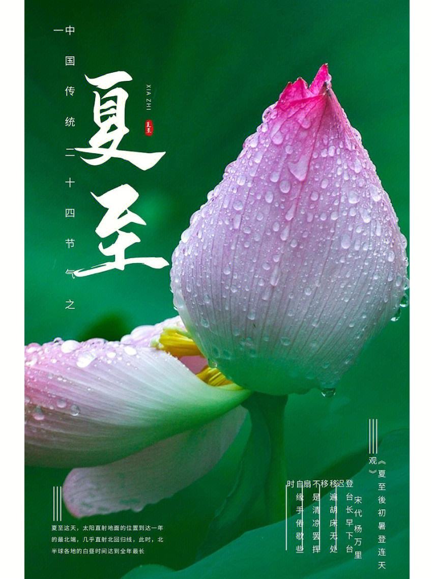 【神州源流诗苑】第979期佳词《都市头条》周刊(图9)
