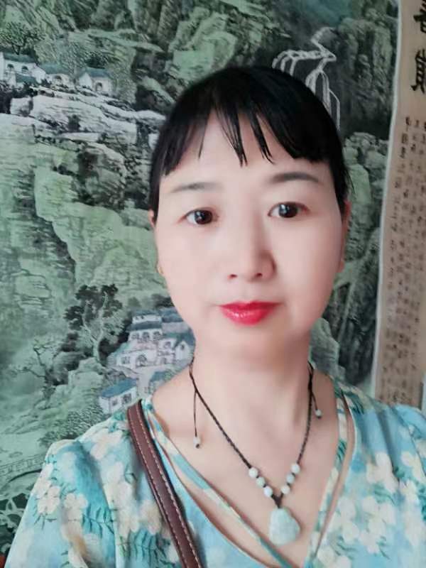 歌词(三首)怀念领袖毛泽东作者/孙铭皓(图4)