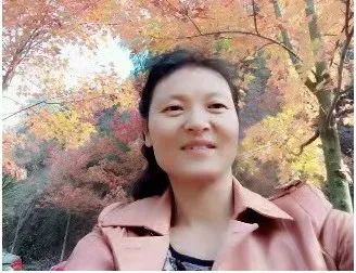 再次下岗感想-文/孟润梅-西银/北京头条（图3）