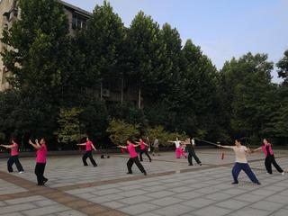 联机全球发布吴华龙作品欣赏（图4）