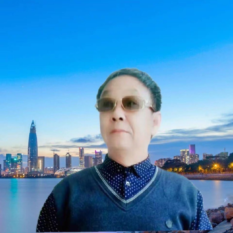 【新诗大观】火热的夏季||文/金义(河北)（图3）
