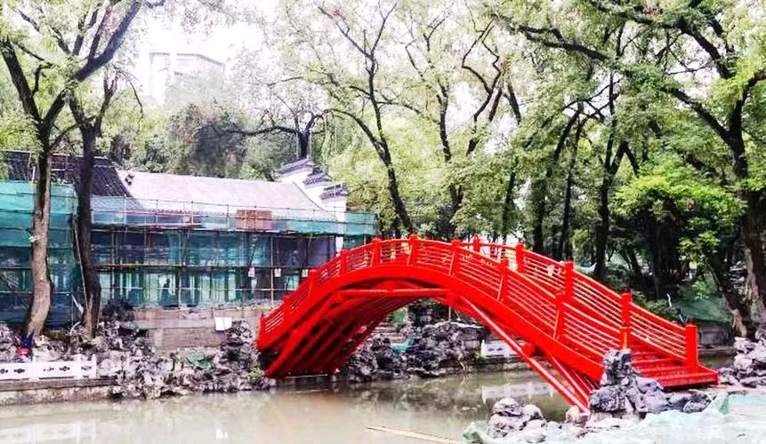 荐赏：曹欣生先生诗词专辑42首（图7）