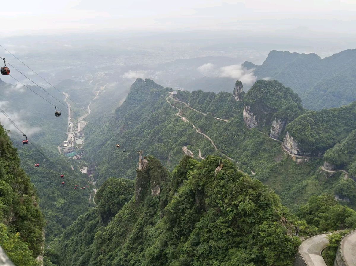 我在回家的路上抒情 作者 张德群 京津沪头条（图6）