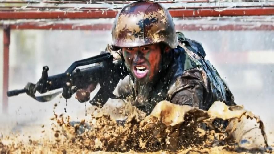 【重磅推出】鲁坡//欣逢端午粽飘香｛系列作品展｝（图3）