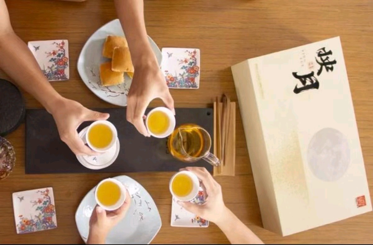 中华诗艺黑龙江分社微刊第126期(图50)