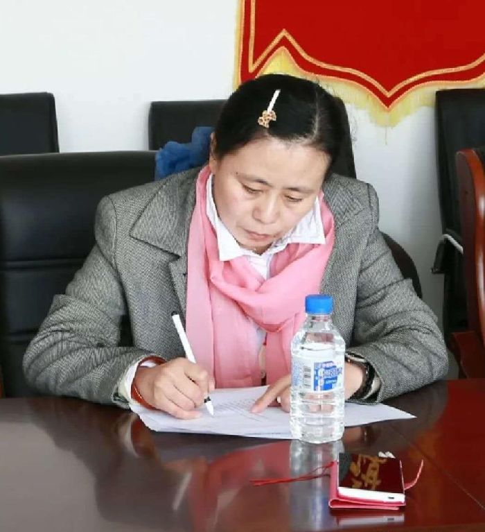 梁晓权‖市政人——以安全理念为民生·以勤政敬业为民计 作者：梁晓权 京津沪头条（图4）
