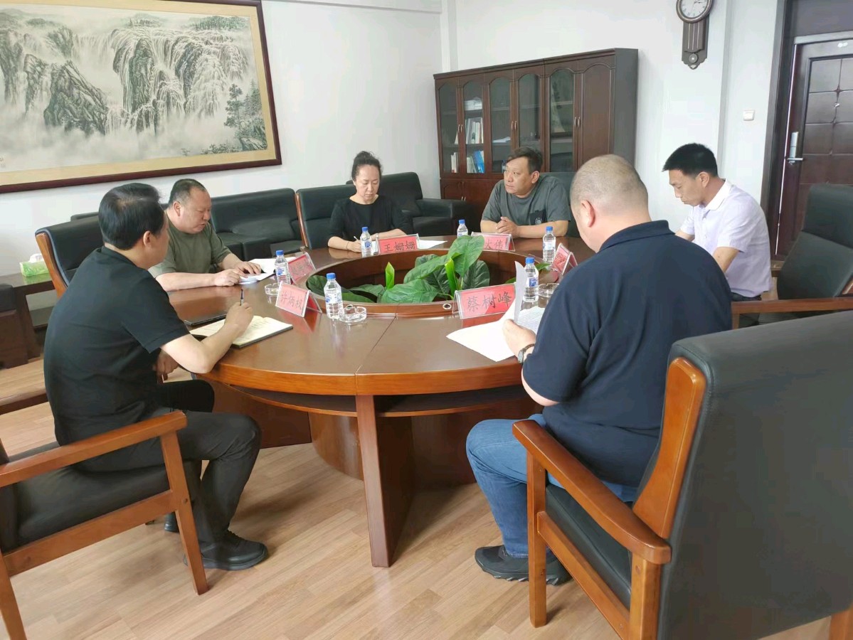 梁晓权‖市政人——以安全理念为民生·以勤政敬业为民计 作者：梁晓权 京津沪头条（图3）