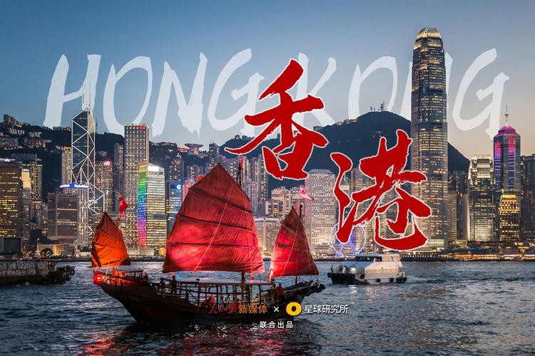 【经典推荐】曾培方//端午安康｛系列作品展｝（图3）
