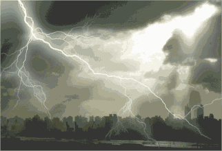 《雨滴的诉说》认证诗人/海石之恋、金牌主播/山谷幽兰。（图5）