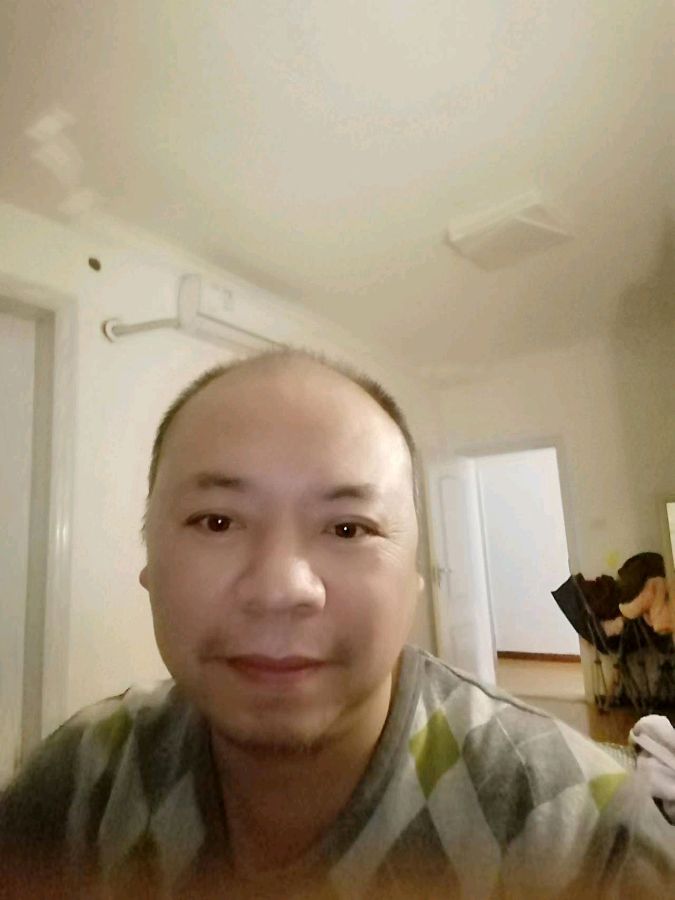 歌词两首 作者 朱顺祥〔湖南〕【冰心文化传媒】主编冰心（图5）