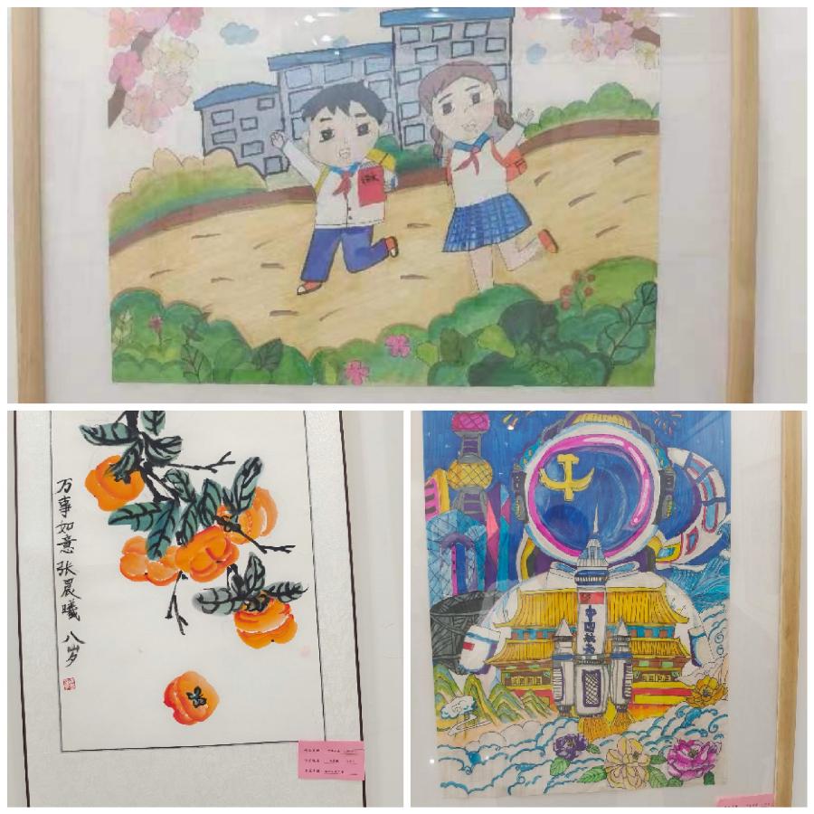 喜报：又有29人获得洛阳市奖项 看看都是谁（图3）