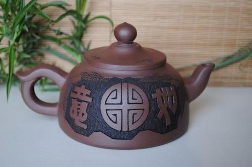 【经典推荐】若曦//伴读｛外一首欣赏｝（图4）