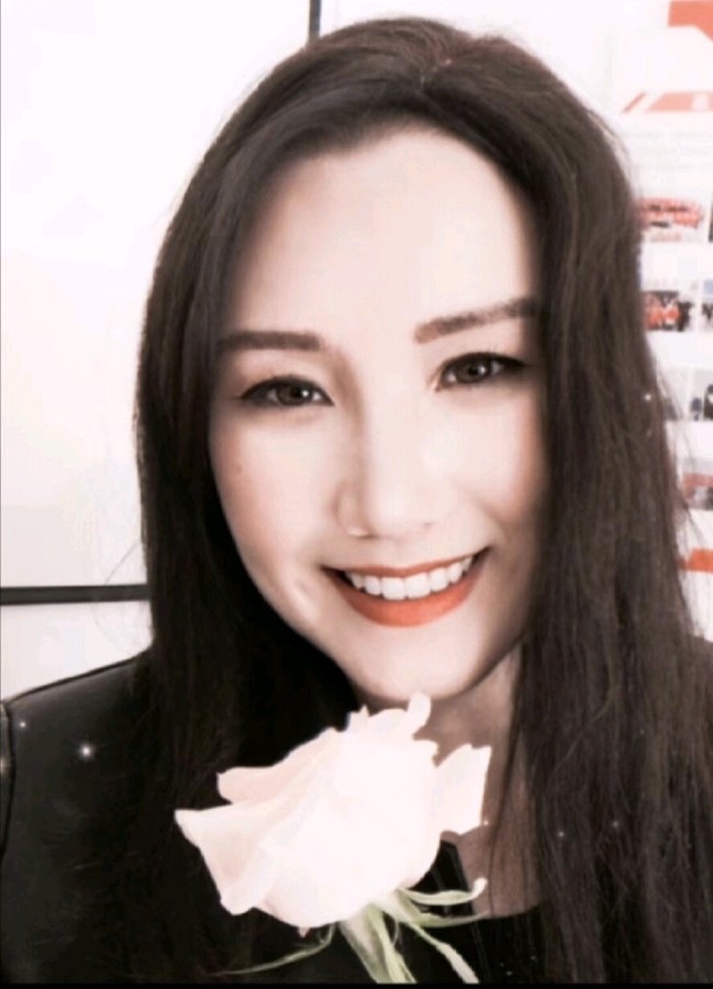 【上海头条】魏巍：那一缕半夏的幽香（图10）
