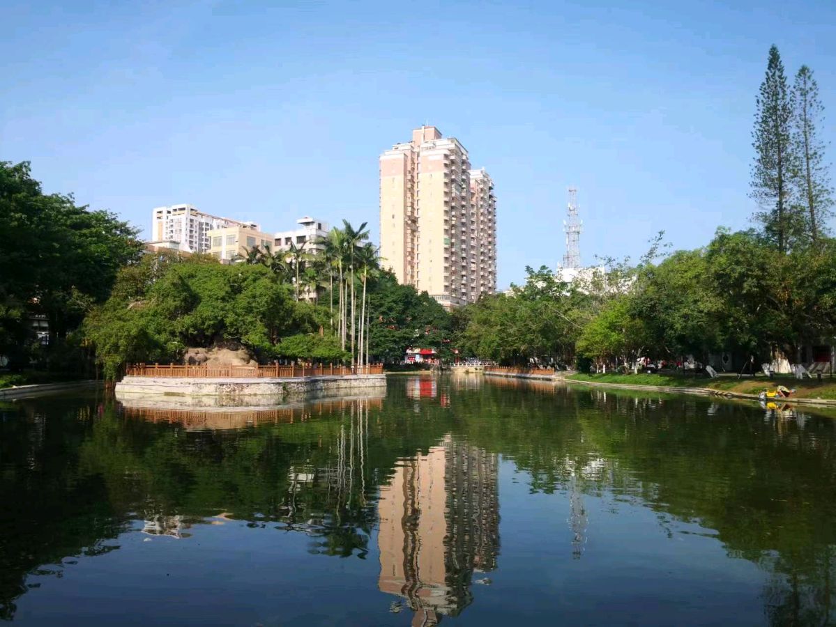 联机全球发布李辅庆作品欣赏（图9）