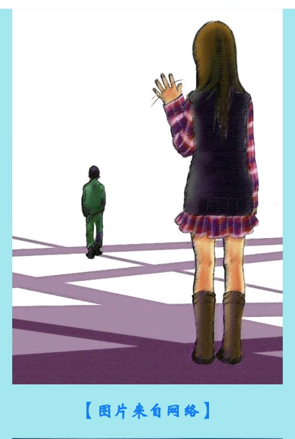 【追梦文学】《七绝•乡趣六首》作者：红枫（2013总100期）（图14）