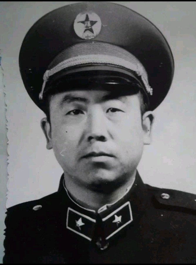 【荣耀中国】·李建民（保定）专辑（图4）