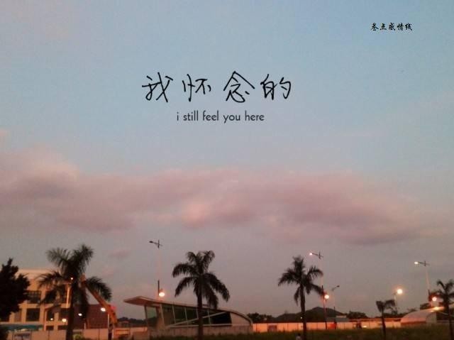 【经典推荐】昨夜天//感恩 生命里的所有遇见（图5）