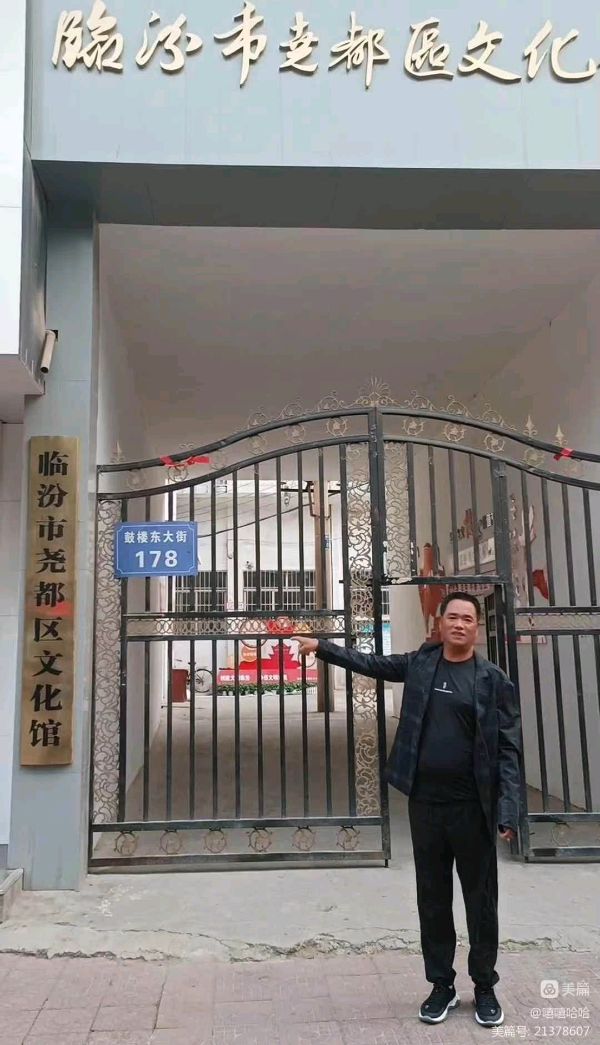 静夜诗(外一首)——作者:火孝礼——【世界汉诗】征稿——都市头条(图5)