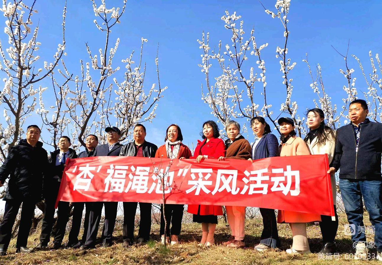 为党的生日（102周年）而歌——文/米义勇（四川成都）——【世界汉诗】征稿——都市头条（图8）