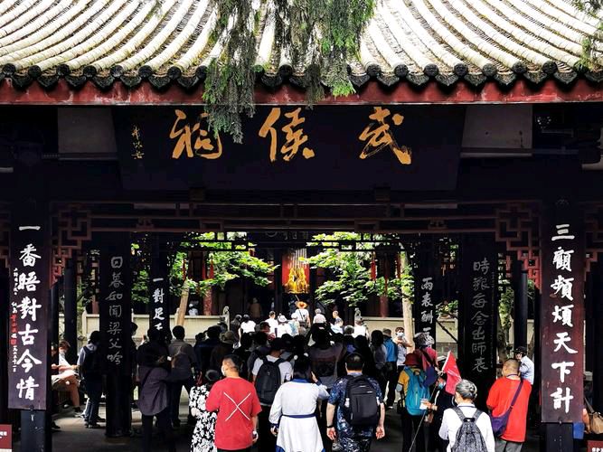【新山东文学社】《七绝.咏史怀古（十首）》作者/小杜牧 主播/远方（图3）