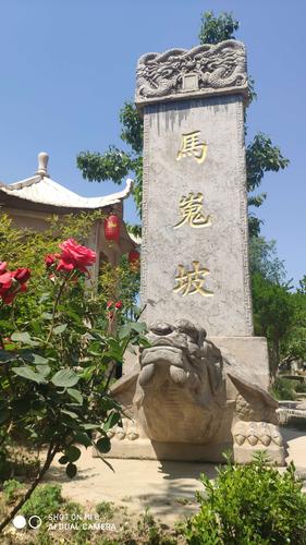 【新山东文学社】《七绝.咏史怀古（十首）》作者/小杜牧 主播/远方（图5）