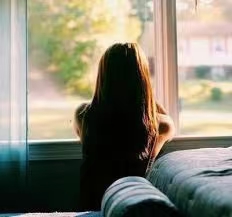 当代女诗人◆世界上最遥远的距离■作者／可凡（山西／女诗人）（图2）