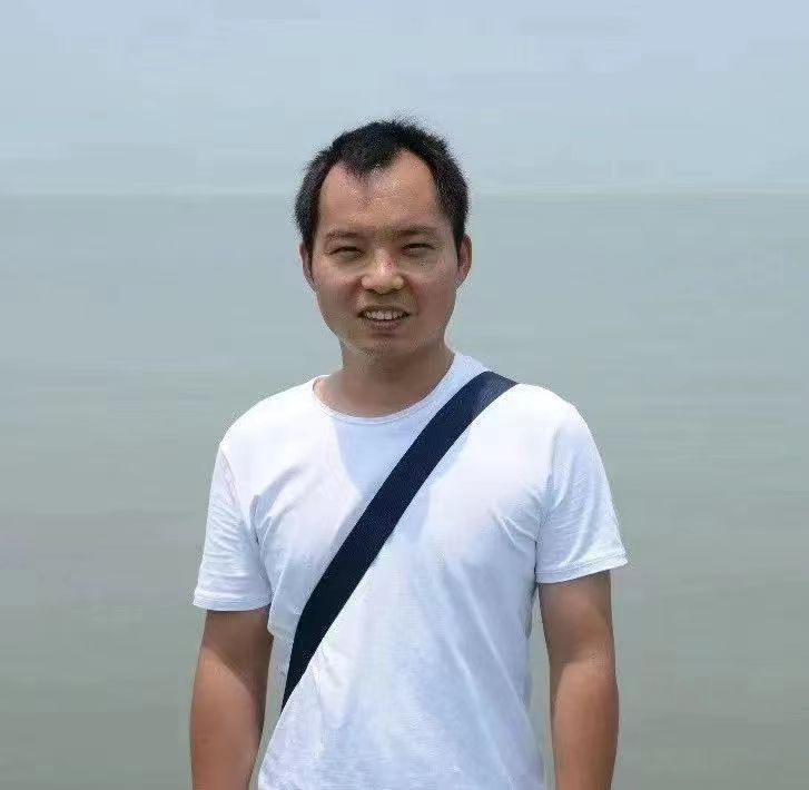 【中国长江文学社】《陕甘川-青木川》作者 叶子/主播 大庆/编辑 岁月静好 第6229期（图8）