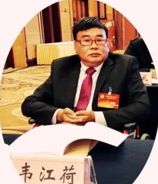 微信截图_20230629141907 微信截图_20230629141907