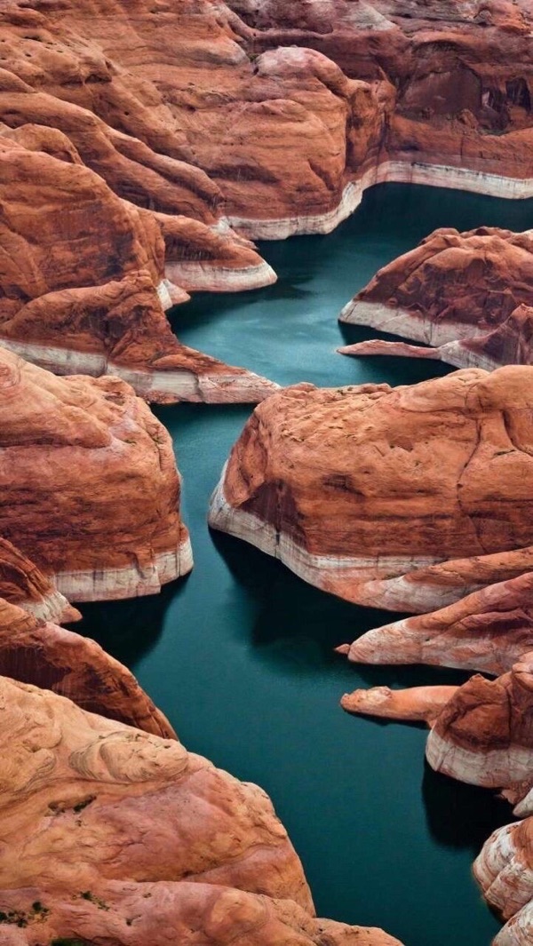 海.石恋（图5）